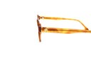 SUNGLASSES - OCCL4126