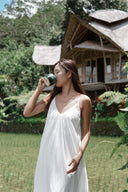 Forest Flow Cappu cup