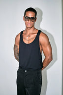 Bow Singlet