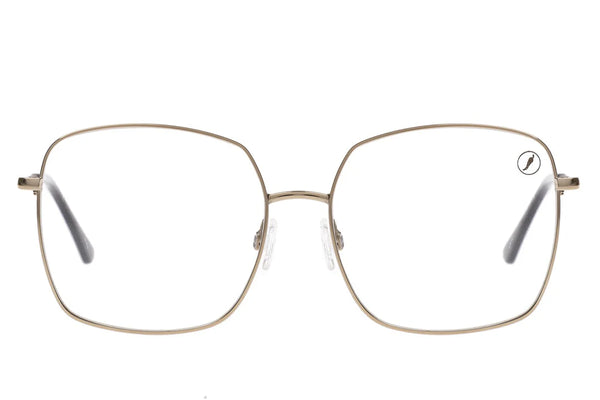 OPTICAL GLASSES - LVMT0718