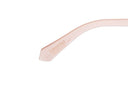 SUNGLASSES - OCCL4556
