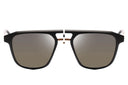 SUNGLASSES - OCCL4500