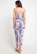  perfect for weddings