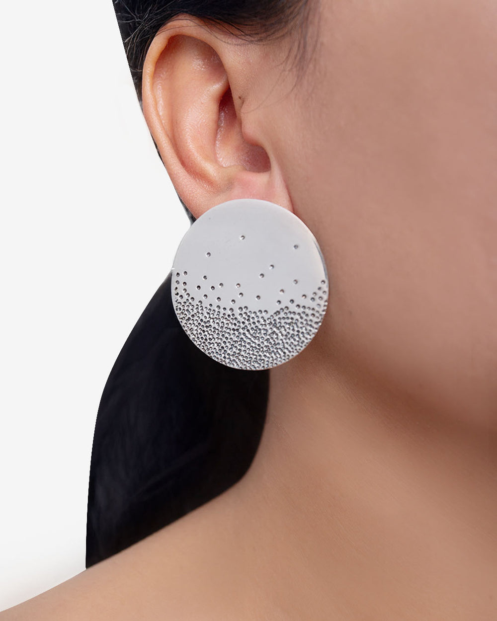 CREPUSCOLARIA Earrings