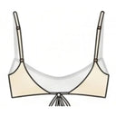 SWIMWEAR X
