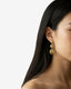 Enku Earrings