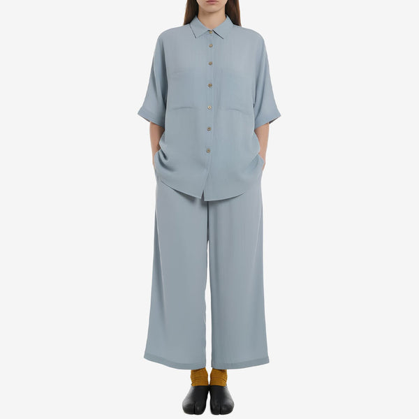 Kristina Set Cotton/Linen