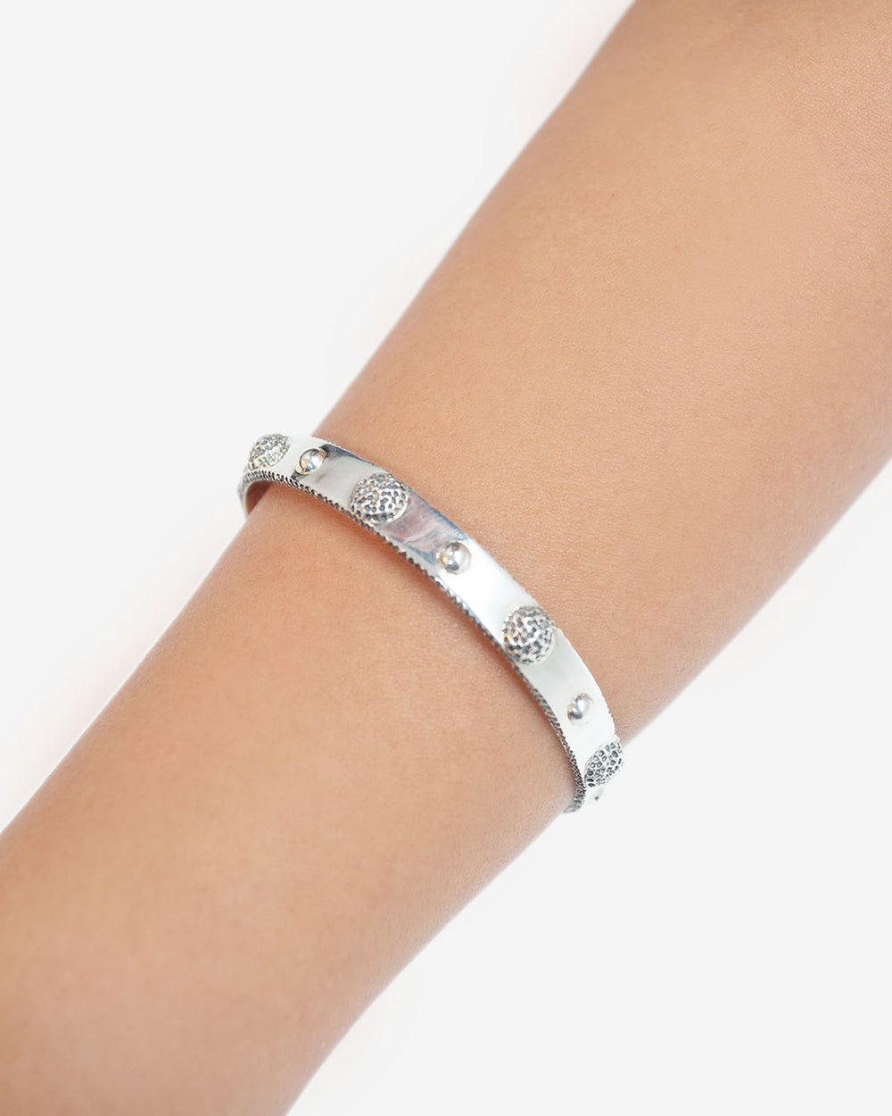 PLANETS ALIGN Bracelet