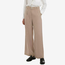 Palacio Pants Linen