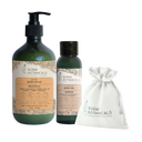 Daily Wellness Ritual Set