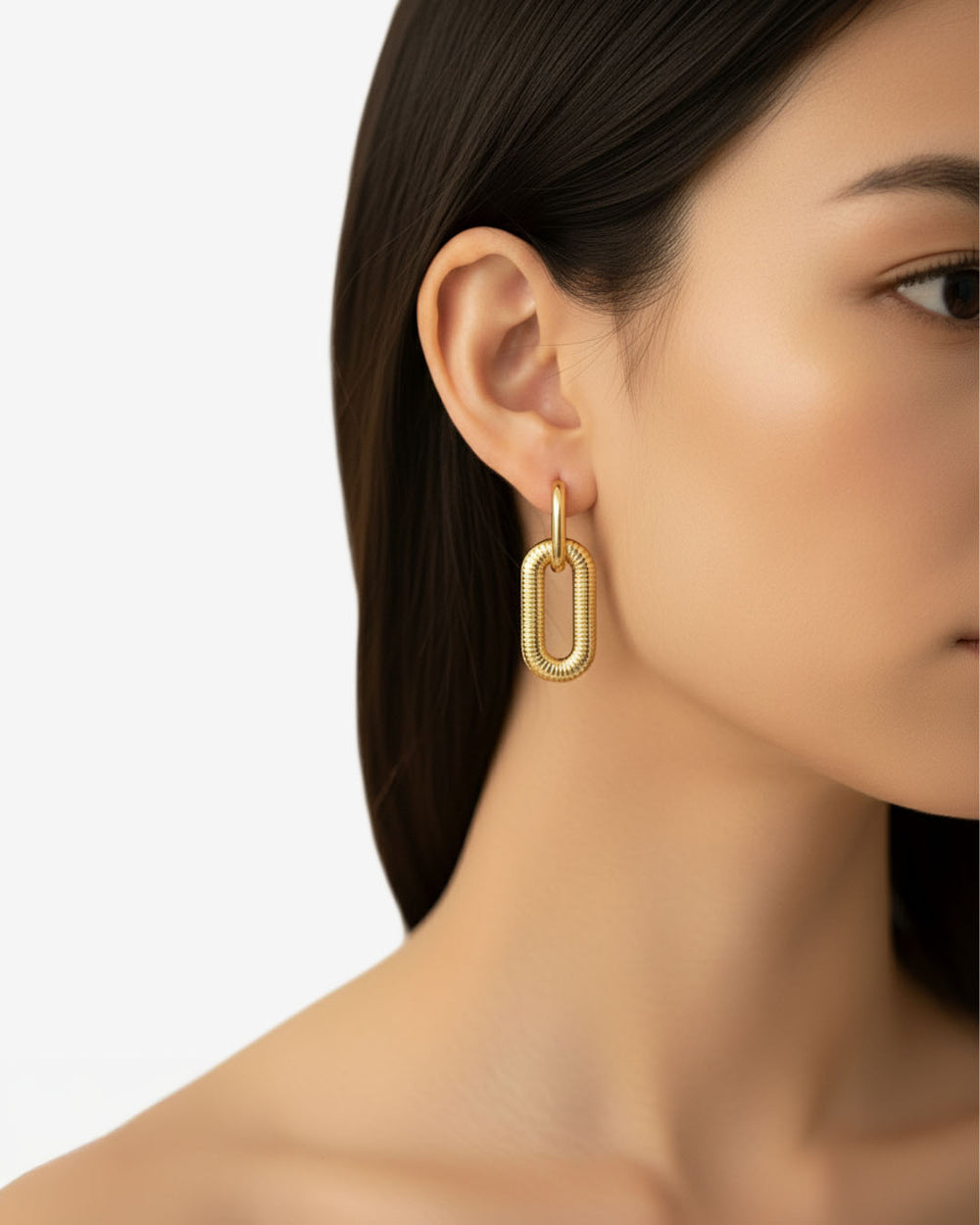 Averie Earrings