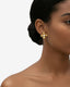 Pavati Earrings