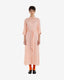 Long Shirt Dress Linen
