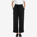 Classical Pants Linen