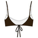 SWIMWEAR X