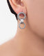 EQUILIBRIUM Earrings