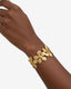 Jevanika Bangle Bracelet