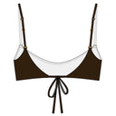 SWIMWEAR
