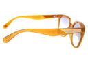 SUNGLASSES - OCCL4247