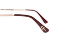 SUNGLASSES - OCMT3612