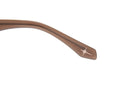 SUNGLASSES - OCCL4624