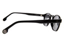 SUNGLASSES - OCCL4126