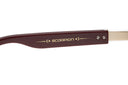 SUNGLASSES - OCCL4182