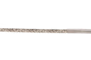 SUNGLASSES - OCMT3290