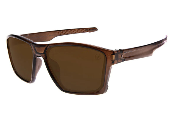 SUNGLASSES - OCES1459