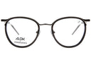 OPTICAL GLASSES - LVMT0755