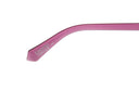 SUNGLASSES - OCCL4556