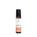 Joy Uplifting Essential Oil Roll-On