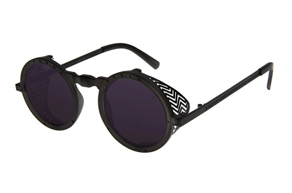 SUNGLASSES - OCCL4225