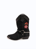 Bandida / Black