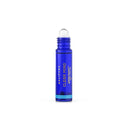 Focus Essential Oil – Clear Mind Crystal Blend Roll-On