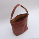 LAKSMI bag in Vintage Brown