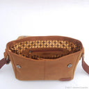 NAKULA Bag
