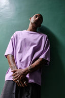 Lilac Biggie