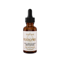Bloome Moringa Nighttime Moisturizing Oil