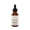 Bloome Moringa Nighttime Moisturizing Oil