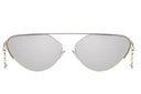 SUNGLASSES - OCMT3734