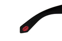 SUNGLASSES - OCCL4192