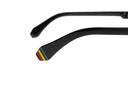 SUNGLASSES - OCCL4445