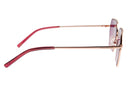 SUNGLASSES - OCMT3316