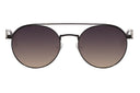 SUNGLASSES - OCMT3766