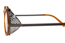 SUNGLASSES - OCCL4225