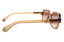 SUNGLASSES - OCCL4445