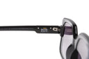 SUNGLASSES - OCCL4445