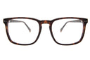 MULTI EYEGLASSES - LVMU0993