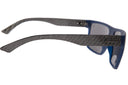 SUNGLASSES - OCCL4054
